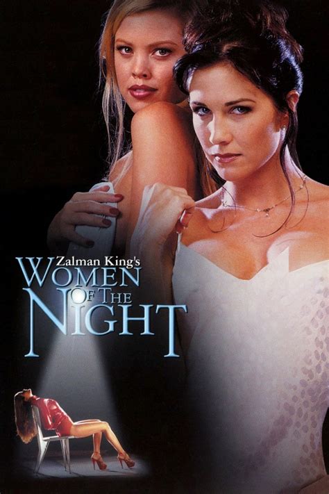 Women Of The Night Online Subtitrat