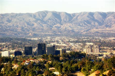 Explore San Fernando Valley Homes For Sale The Woldeyesus Group