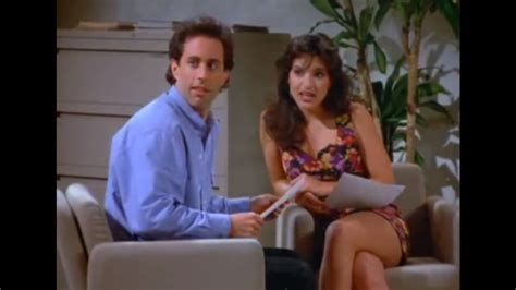 Seinfeld At 25 Nothing Means Everything Cnn
