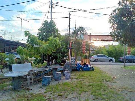 See 12 reviews, articles, and 37 photos of diy playground, ranked no.4 on tripadvisor among 18 attractions in batu pahat. DIY Playground (Batu Pahat) - 2021 All You Need to Know ...