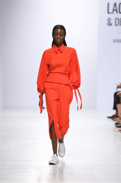 Rich mnisi, young & lazy, thebe magugu, wanda lephoto have just revealed the muses behind the new woolworths stylebysa range. Rich Mnisi in 2020 | Fashion, Ready to wear, How to wear