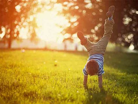We did not find results for: Signs and Symptoms of ADHD in Toddlers