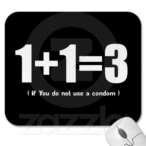 Франсуа клюзе, омар си, анн ле ни и др. 1+1=3 if you don't use a condom internet meme