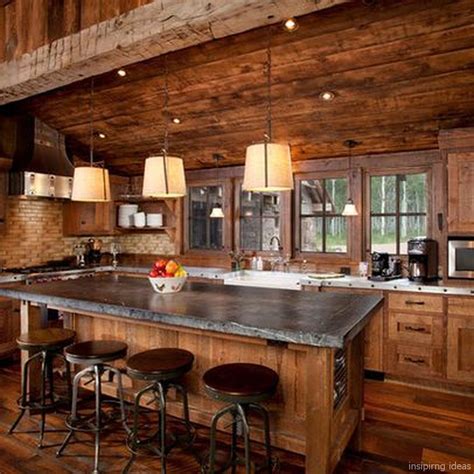 Summer rates include the cabin, site fee, 2 adults, 2 children and 2 vehicles. Pin on me