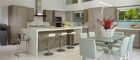 Miami Interior Designers J Design Group