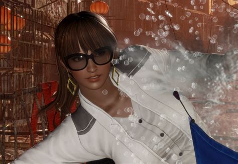 Dead Or Alive 6 Modding Thread And Discussion Page 38 Dead Or Alive 6 Loverslab