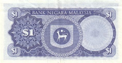 Currency conversion from malaysian ringgit to indian rupee (myr in inr). Ringgit Malaysia (1 Ringgit) Tahun 1967 - Pertukaran Mata ...