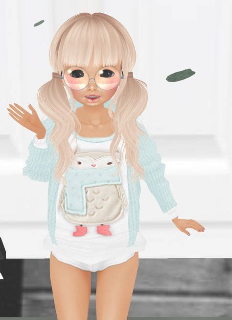 29 Imvu Babieskids Ideas Imvu Kids Avatar