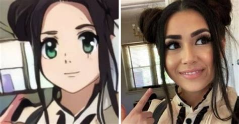 How To Convert Your Photo Into Anime