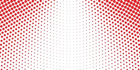 Free Vector Yellow Geometric Background With Halftone Dots