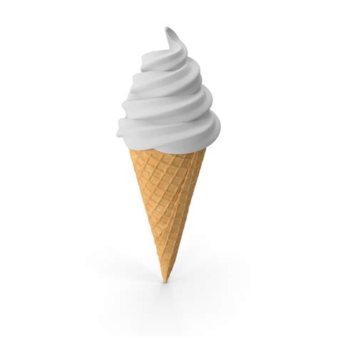 Ice Cream Cone Png Images Psds For Download Pixelsquid S E