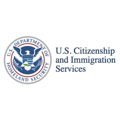 Brillient Wins 310 Million Contract To Support Us Citizenship And Immigration Services Uscis