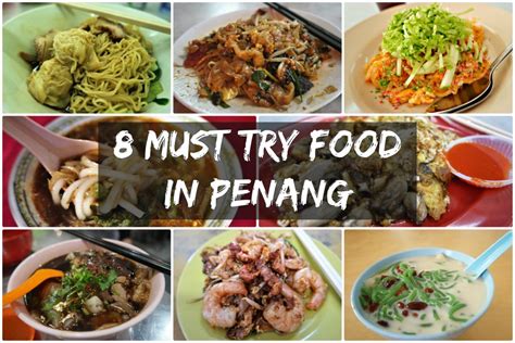 Halal korean food in kl right here! 8 MUST TRY Food in Penang - 1step1footprint