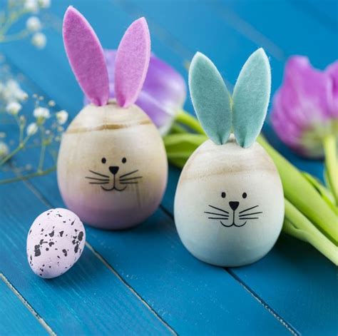 Egg Decorating Easter Wiki Fandom