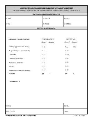 Ngb Form R E Fill And Sign Printable Template Online