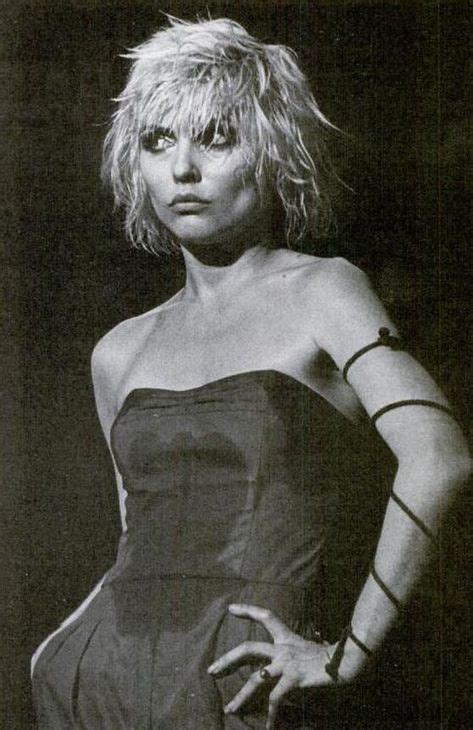 470 Best Debbie Harry Ideas In 2021 Debbie Harry Debbie Blondie Debbie Harry