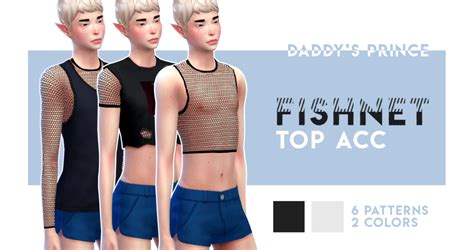 Sims 4 Male Clothes Mods Pofect