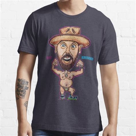 Tom Segura T Shirt For Sale By Bahadir44 Redbubble Tom Segura T