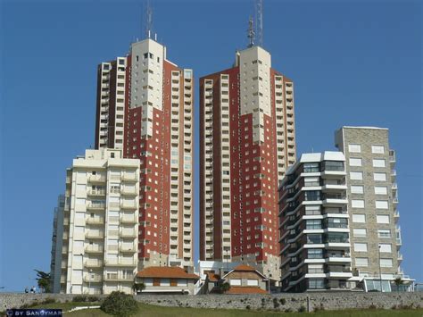 The following 7 files are in this category, out of 7 total. Panoramio - Photo of Torres de Manantiales, Mar del Plata