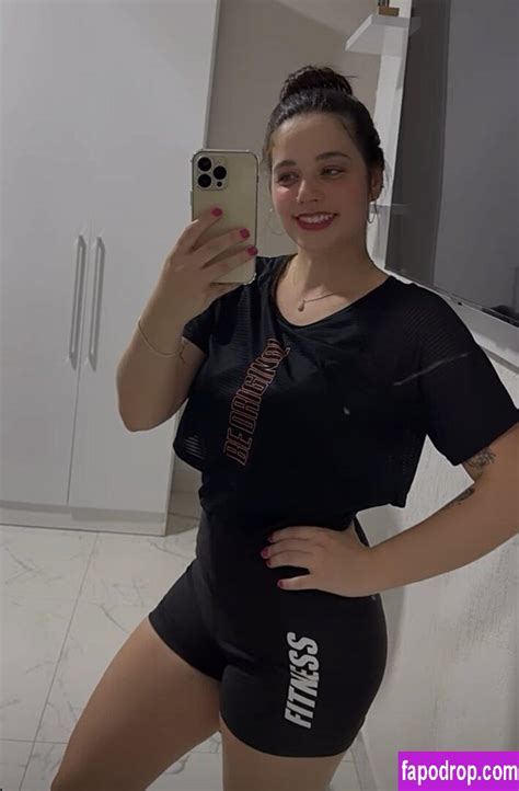 Julia Passos Juli Passos Julia Passos Leaked Nude Photo From Onlyfans And Patreon