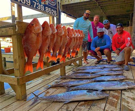 Galvestoncom Fishing Galveston Tx Galveston Tx