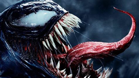 Venom Explicación Del Final Y De Las Escenas De Los Créditos