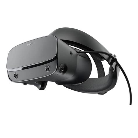 Best Vr Glasses Models Of The Recent Years A Brand New Gaming