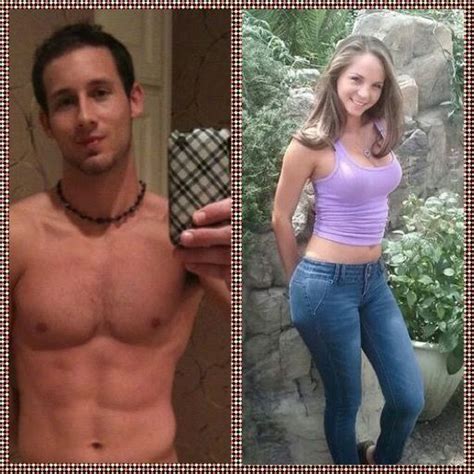 pin by ozbabe on male to female transformation male to female transformation transgender