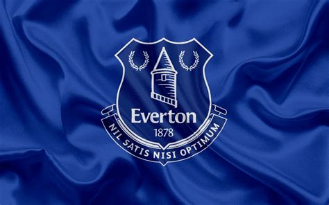 Everton X Newcastle onde assistir ao vivo, escalação, horário e as