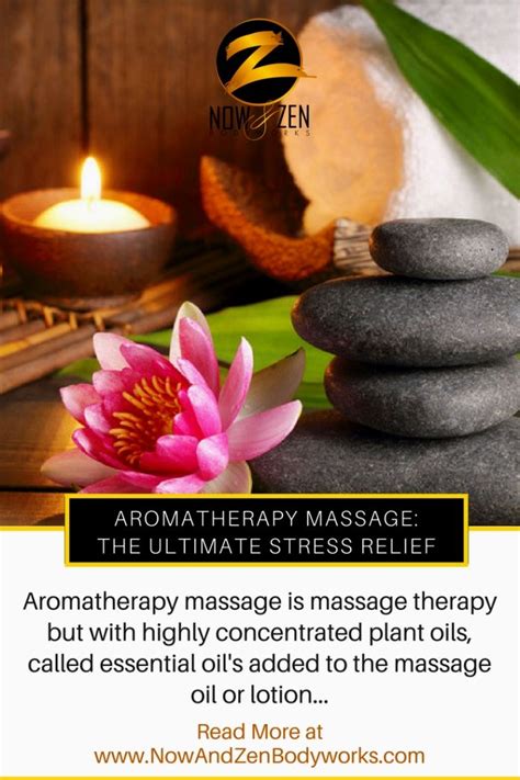 Starting Your Own Massage Business From Home Massage Therapy