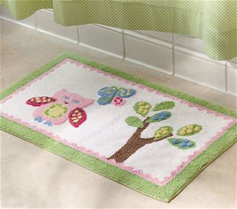 Or opt for 12 months special financing on purchases of $750+. Hayley Bath Mat | Pottery Barn Kids