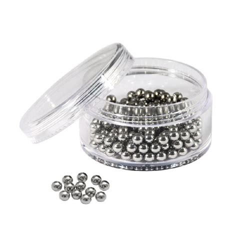 Order Baubles™ Decanter Cleaning Beads In Canada Wine Online