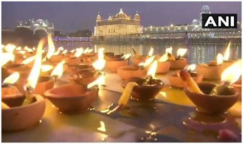 Choti Diwali 2019 Know Significance Importance History Puja Muharat