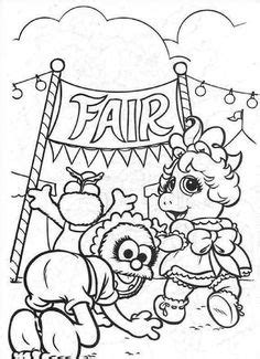 Find & download free graphic resources for book fair. Free Coloring Pages Of Fun Fair ~ Did Adult County Fair ...