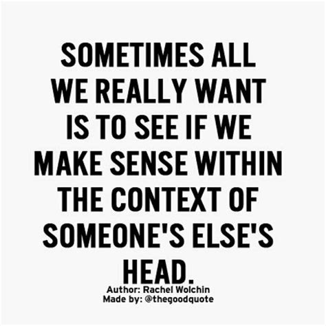 Read between the lines has been found in 325 phrases from 303 titles. Read in between the lines | Quotes about love and relationships, Inspirational quotes motivation ...