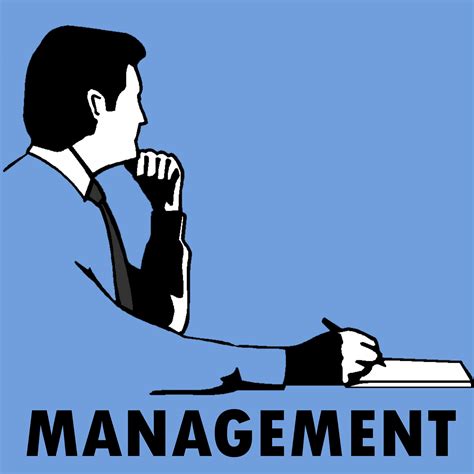 Business Management Sign Free Stock Photo Public Domain Pictures