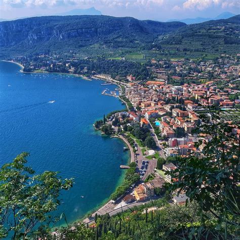 Lake Garda Italy Top 10 Things To Do In Lake Garda Bw