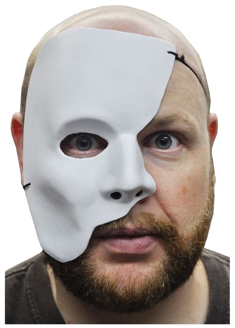 Приложение маски на лицо для компьютера фото презентация