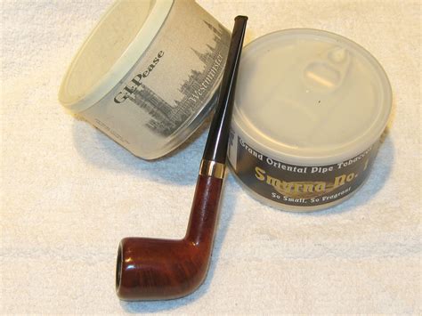 Famous Pipe Smokers Pipes Pipe Talk Pipe Smokers Forums