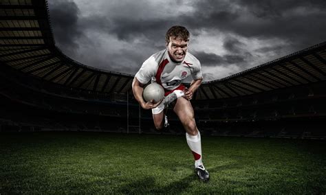 Rugby Wallpapers Wallpaper Cave