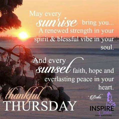 Thankful Thursday Quotes Quote Thursday Thursday Quotes Happy Thursday