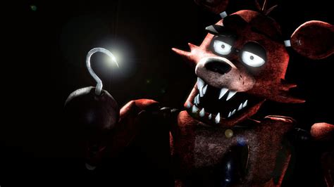 Pin On Fnaf Wallpapers
