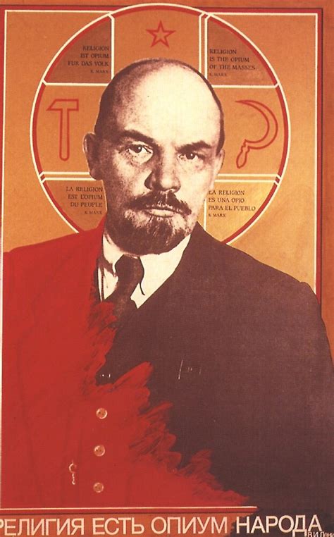 Ussr Cccp Cold War Soviet Union Propaganda Posters By Jnniepce