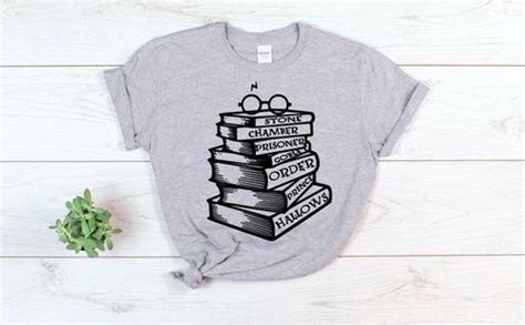 Harry Potter Outfits Harry Potter Gifts Slogan Tshirt T Shirt Diy