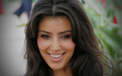 Photos Kim Kardashian Hot Et Sexy Forever Regardez