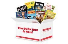Hardy tips learn how to english writing and publish a book in this step, get the best tips for write books now, contact us Scholastic Book Clubs | Children's Books for Parents and ...