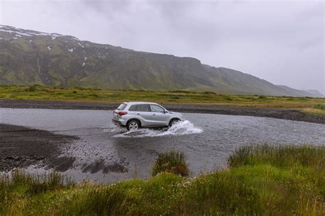 The F Roads In Iceland Guide All You Need To Know Popular Routes