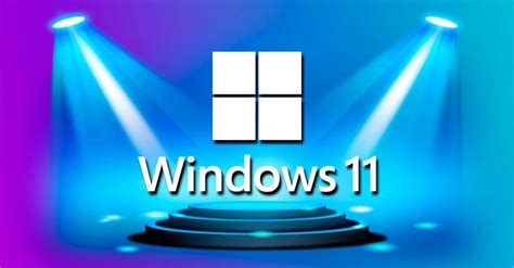 Windows 11 Est Maintenant Officiel Toutes Les Nouveautés Changements