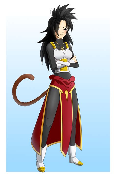 6 Commission Fullbody Full Color Female Character Named Mirlitha For Viathan1994 Dragon