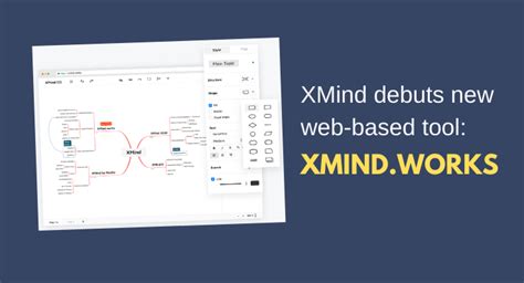 Xmind Online Login